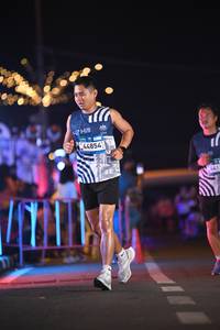 BIB: 
                            <button type="button" onclick="openModal(24406656)" class="btn btn-primary btn-sm float-right btn-popup" data-toggle="modal" data-target=".modal-high-quality">
                        <i class="fas fa-shopping-cart"></i> Add to Cart
                    </button>
                                            <button type="button" onclick="isThisMe(24406656, true)" class="btn btn-success btn-sm float-right btn-popup btn-isme hidden" data-toggle="tooltip" data-placement="bottom" title="นี่คือรูปของคุณใช่ไหม คลิกที่นี่เพื่อเอาเข้าอัลบั้ม">
                        <i class="fas fa-plus"></i> Add to album
                    </button>
                    <button type="button" onclick="isThisMe(24406656, false)" class="btn btn-warning btn-sm float-right btn-popup btn-isnotme hidden">
                        <i class="fas fa-ban"></i> Remove from album
                    </button>